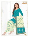 Khushi Vol 73 By Mayur Daily Wear Cotton Dress Material Wholesalers In Delhi
